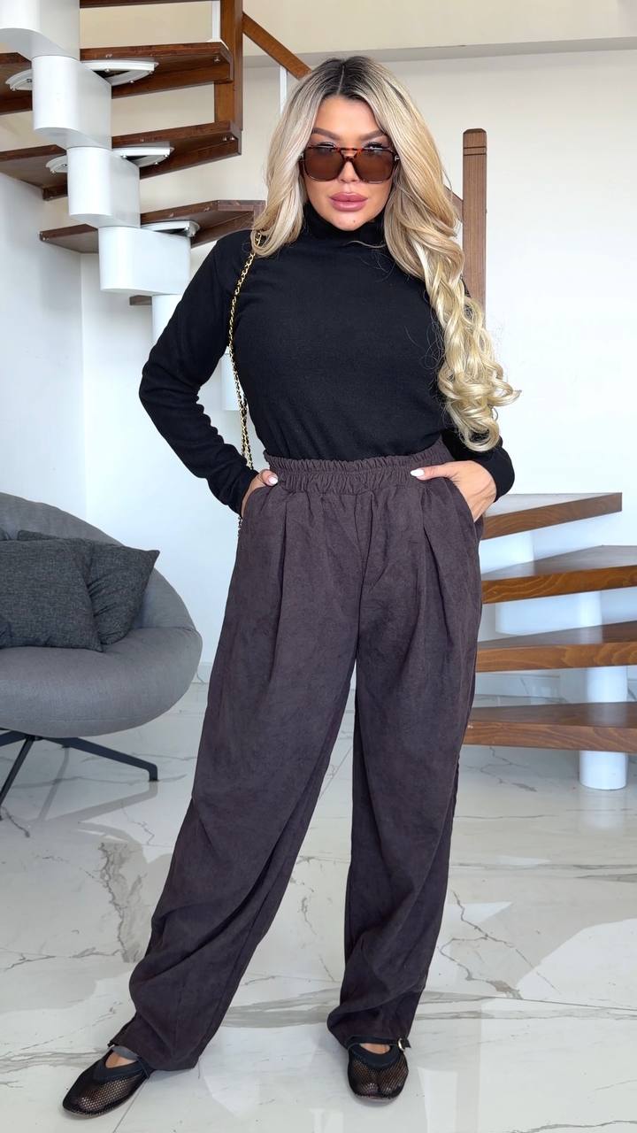 Штани 29102614